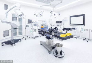 關(guān)于開展2019年醫(yī)療器械臨床試驗監(jiān)督檢查工作的通告