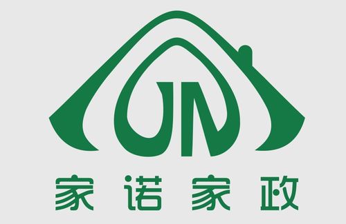 上海生活服務(wù)全攻略 分類(lèi)168信息網(wǎng)與便捷咨詢(xún)指南